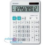 Sharp EL 340 W – Zboží Živě