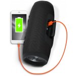 JBL Charge 3 – Zboží Živě