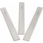 SaTrade Nože pro HP-250 (sada 3 ks) – Zboží Dáma