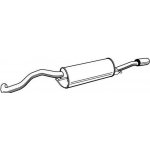 Walker WA 21194 – Hledejceny.cz