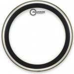 Aquarian PF 8 – Hledejceny.cz