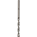 Milwaukee 4932480126 – Hledejceny.cz