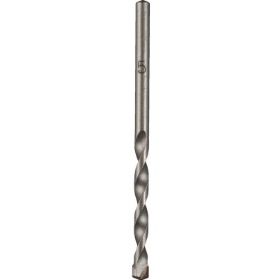Milwaukee 4932480126 – Hledejceny.cz