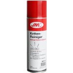 JMC čistič řetězů KETTEREINIGER 300ml – Hledejceny.cz