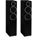 Wharfedale Diamond 230