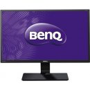 BenQ GW2470HE