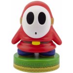 Epee Icon Light Super Mario Shy Guy – Zbozi.Blesk.cz
