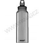 Sigg WMB Traveller 1500 ml – Zboží Dáma