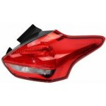Zadní světlo- pravé FORD FOCUS III 2014-2018 |014-2018| VISTEON | 4082300682069 – Hledejceny.cz