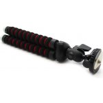 GoPro Octopus Grip Small Deluxe – Hledejceny.cz