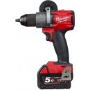 Akušroubovák Milwaukee M18 FPD-502X