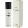 Chanel No.5 Woman deospray 100 ml