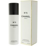 Chanel Chanel No.5 Deospray 100 ml