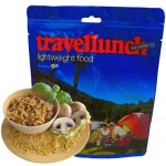 Travellunch Myslivecká směs 125 g – Zbozi.Blesk.cz