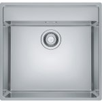 Franke MRX 210/610-50 TL – Zboží Dáma