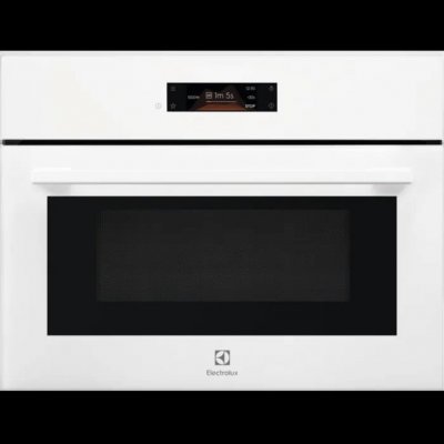 Electrolux EVM8E08V – Zboží Dáma