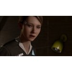 Detroit: Become Human – Zboží Mobilmania