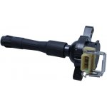 MAXGEAR Zapalovací cívka 130002 – Hledejceny.cz