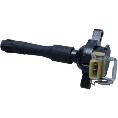 MAXGEAR Zapalovací cívka 130002 – Hledejceny.cz