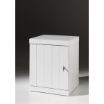 Vipack Robin – Zboží Dáma