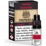 Imperia Zero Dripper 30/70 10 ml 15 mg – Zboží Mobilmania