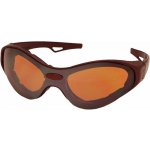 Rulyt TT-BLADE MULTI – Zboží Mobilmania