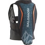 Salomon Flexcell JR – Zboží Dáma