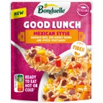 Bonduelle Good Lunch Mexican style 250 g – Zboží Dáma