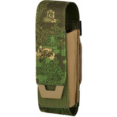 Direct Action na CAT Tourniquet pencott wildwood – Zboží Mobilmania