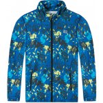 Wolf & Wolfie M2541B modrá – Zboží Dáma