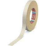 TESA 04541-00099-00Textilní páska 15 mm x 50 m bílá 60 ks – Hledejceny.cz