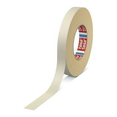 TESA 04541-00099-00Textilní páska 15 mm x 50 m bílá 60 ks – Hledejceny.cz