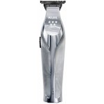 WAHL 3023702 HI-VIZ – Hledejceny.cz