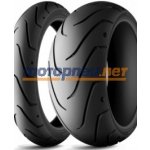 Michelin Scorcher 11 130/60 R21 63H | Zboží Auto