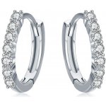 OLIVIE 4138 – Sleviste.cz