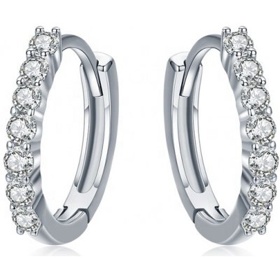 OLIVIE 4138 – Sleviste.cz