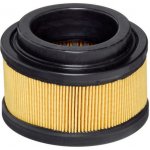 Vzduchový filtr HENGST FILTER E1655L – Hledejceny.cz