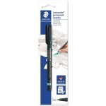 Staedtler 319 LM F-9 – Hledejceny.cz