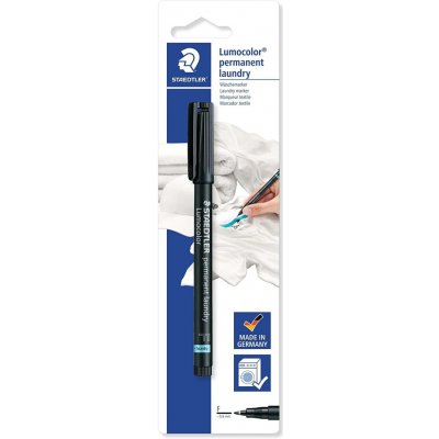 Staedtler 319 LM F-9 – Hledejceny.cz