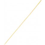 TESCOMA Presto 100 ks. - jednorázové bambusové špejle – Zboží Dáma