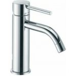 PAFFONI LIG071CR LIGHT – Hledejceny.cz