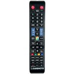 Dálkový ovladač Samsung AA59-00790A – Hledejceny.cz