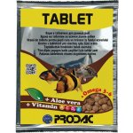 Prodac Tablet 12 g 051801 – Hledejceny.cz