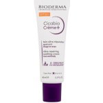 Bioderma Cicabio Crème+ SPF50+ Regenerační krém pro prevenci pigmentových skvrn 40 ml – Zboží Dáma