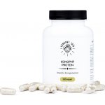 Konopný Táta Edestin 120 kapslí – Hledejceny.cz