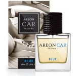 Areon Perfume Blue 50 ml – Hledejceny.cz