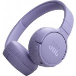 JBL Tune 670NC – Hledejceny.cz