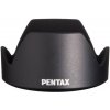 Pentax PH-RBC 52 mm