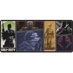 Gaya Entertainment Call of Duty: Modern Warfare 3 - Collage 04020628592684 – Hledejceny.cz