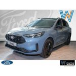 Ford Kuga 2.5 PHEV Edition 178 kW | Zboží Auto